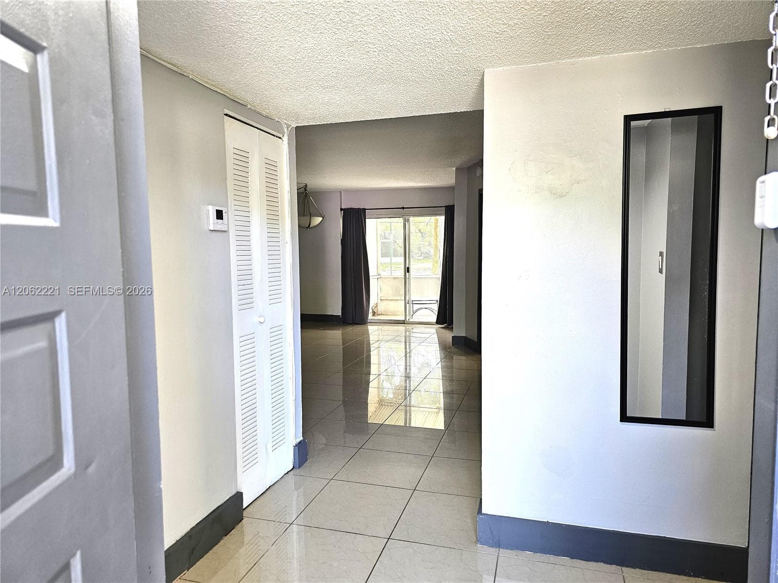 13904 SW 91st Ter # 13904, Miami FL 33186 photo 3