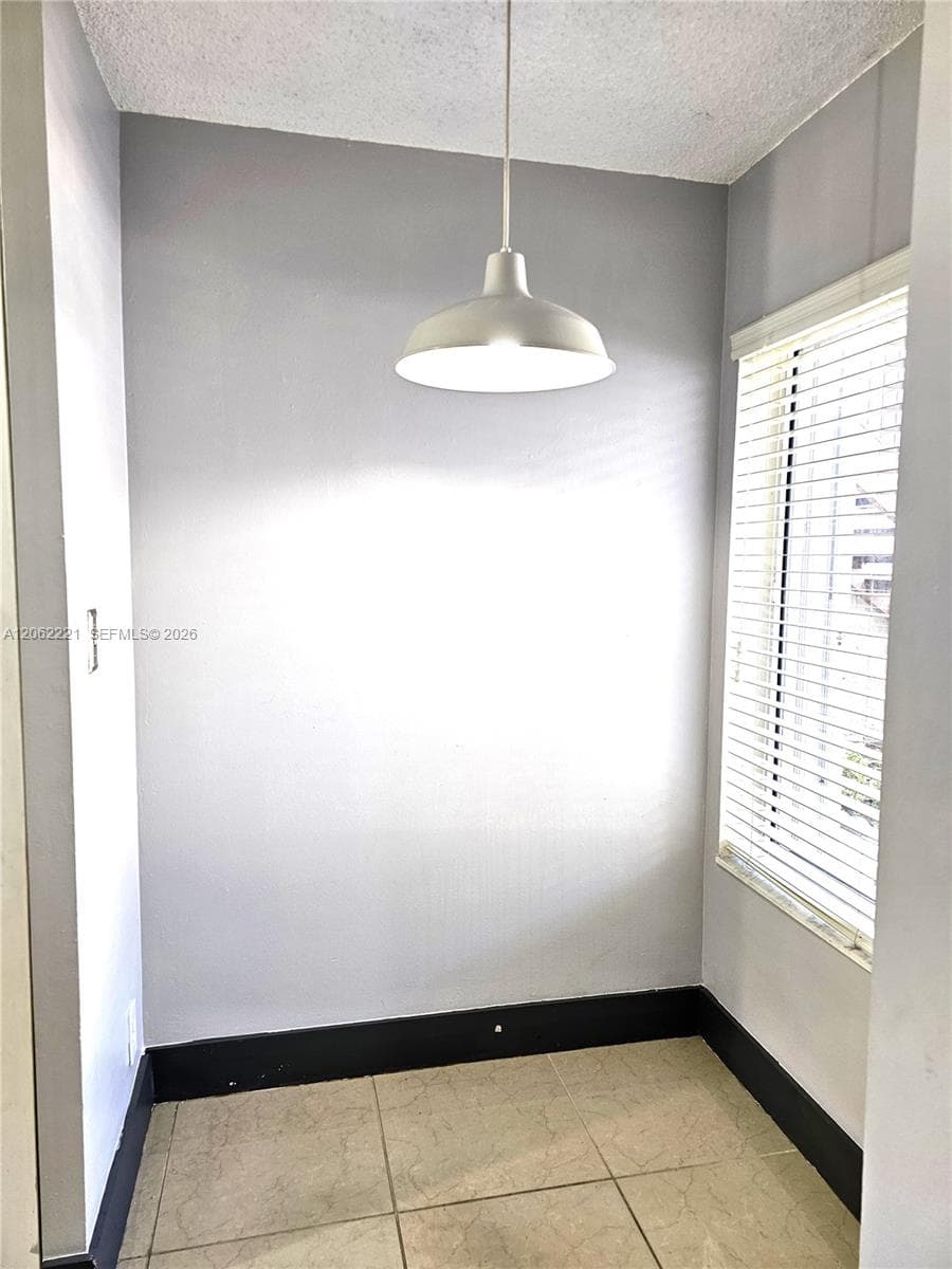 13904 SW 91st Ter # 13904, Miami FL 33186 photo 5