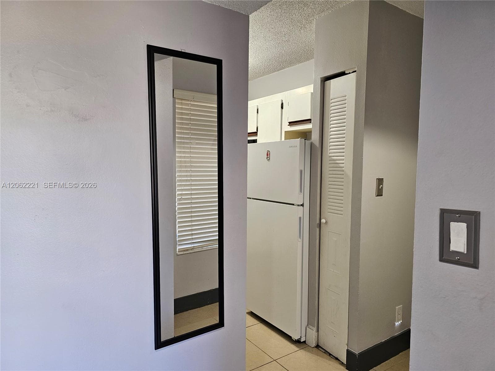 13904 SW 91st Ter # 13904, Miami FL 33186 photo 4