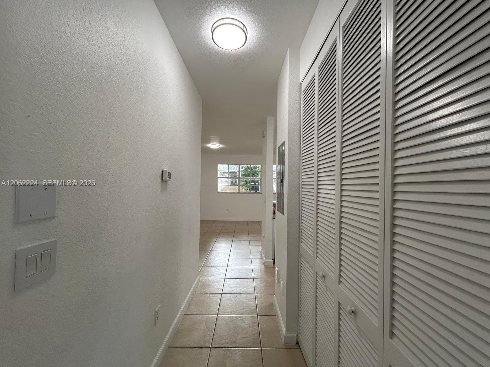 9257 SW 227th St # 26, Cutler Bay, FL 33190 photo 4