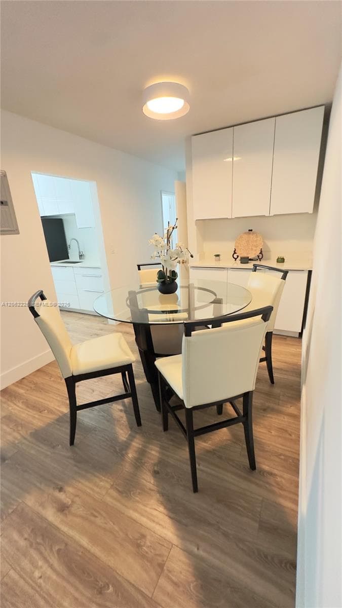 700 Bayshore Dr # 17, Fort Lauderdale FL 33304 photo 5
