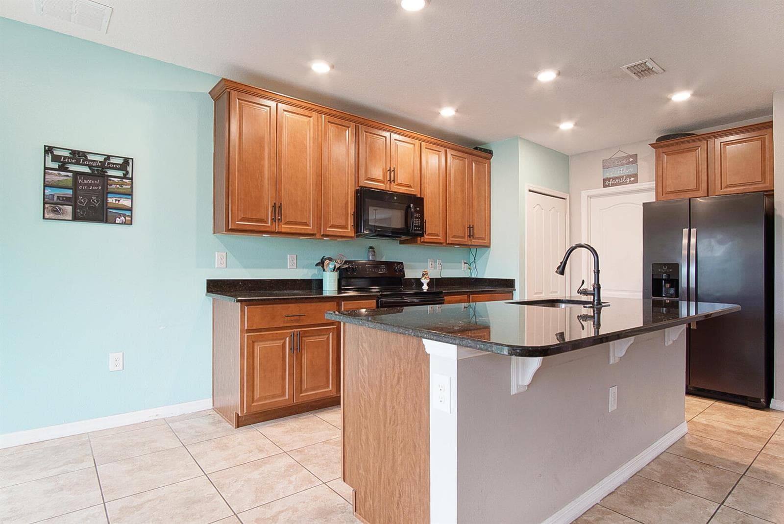 2109 SW CHESTNUT Lane, Port St. Lucie FL 34953 photo 2