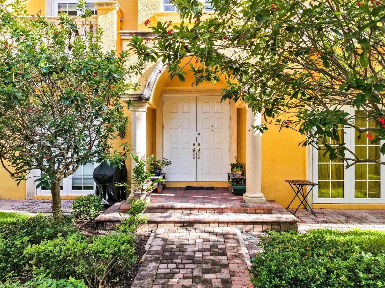 425 NE 69th Cir, Boca Raton FL 33487 photo 2