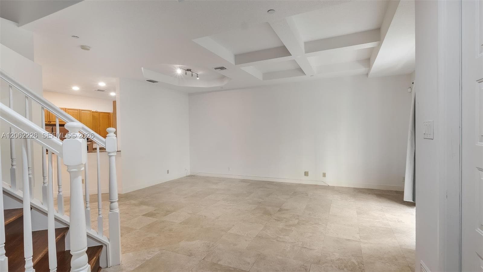 425 NE 69th Cir, Boca Raton FL 33487 photo 5