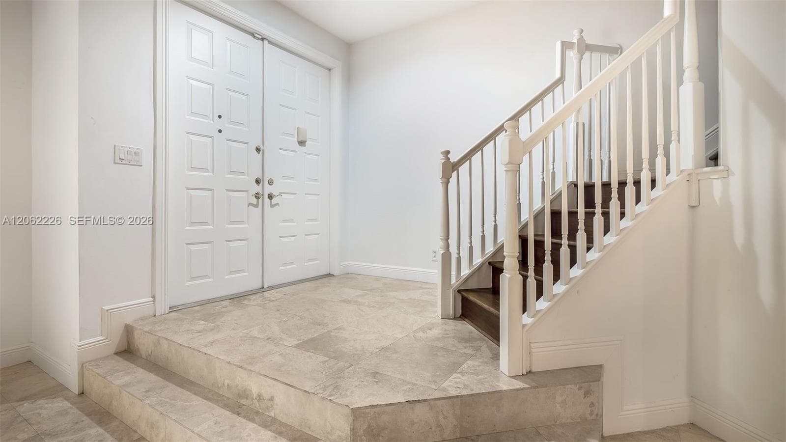 425 NE 69th Cir, Boca Raton FL 33487 photo 4