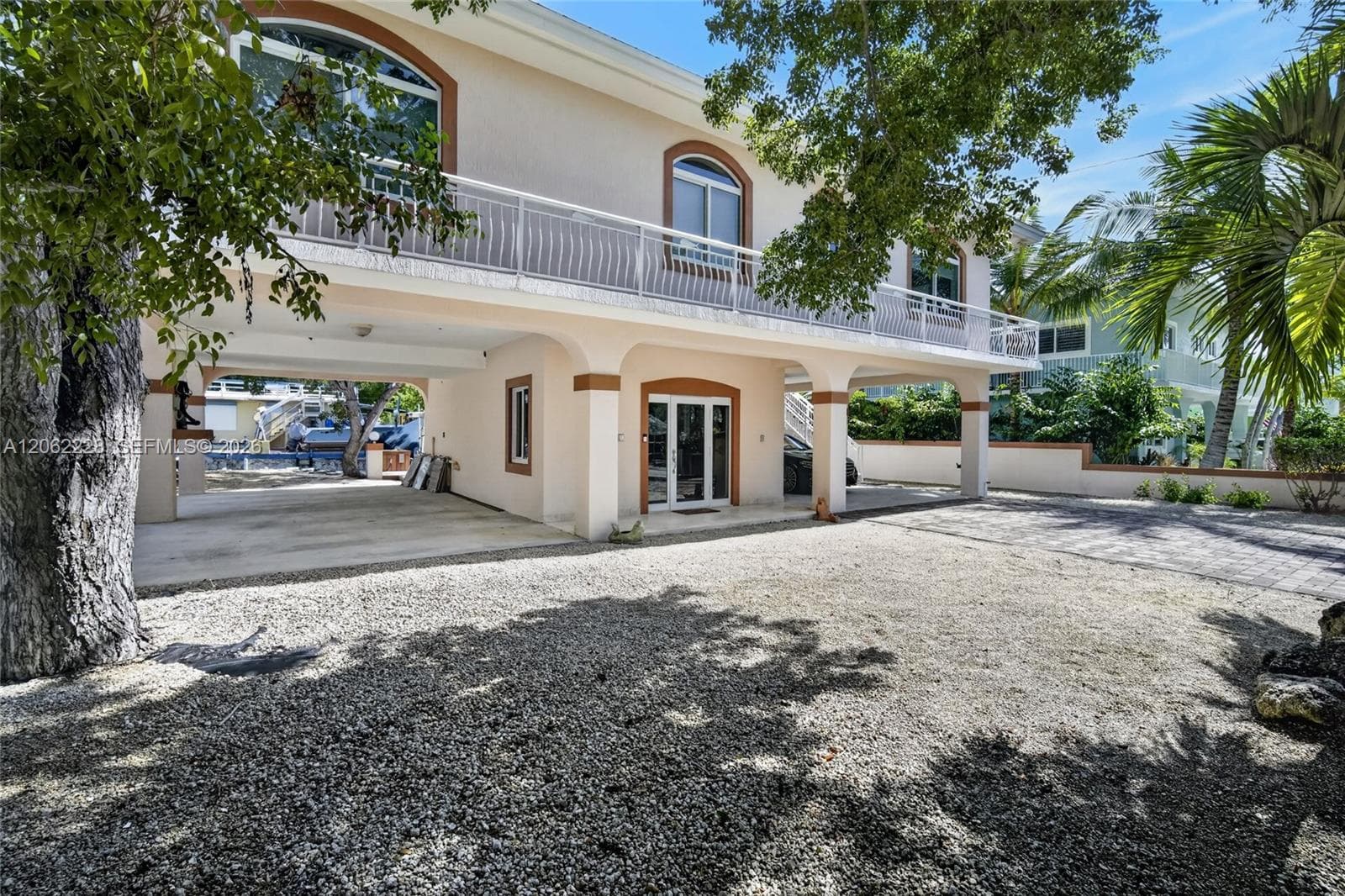 123 Peace Ave, Tavernier FL 33070 photo 5