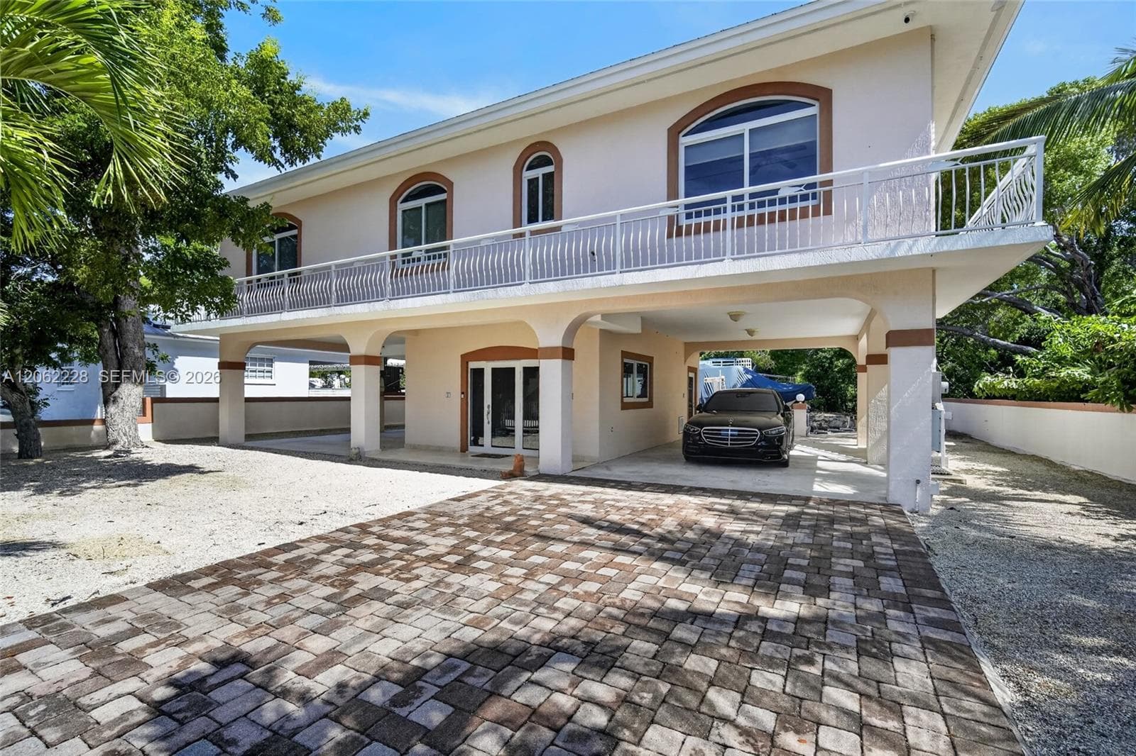 123 Peace Ave, Tavernier FL 33070 photo 4