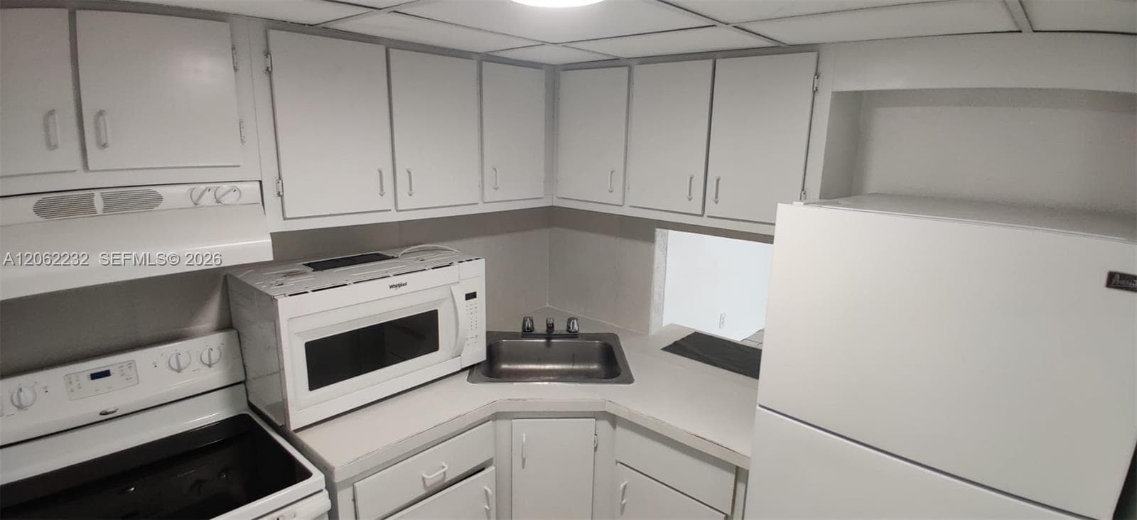 4550 NW 9th St # 706E, Miami FL 33126 photo 4