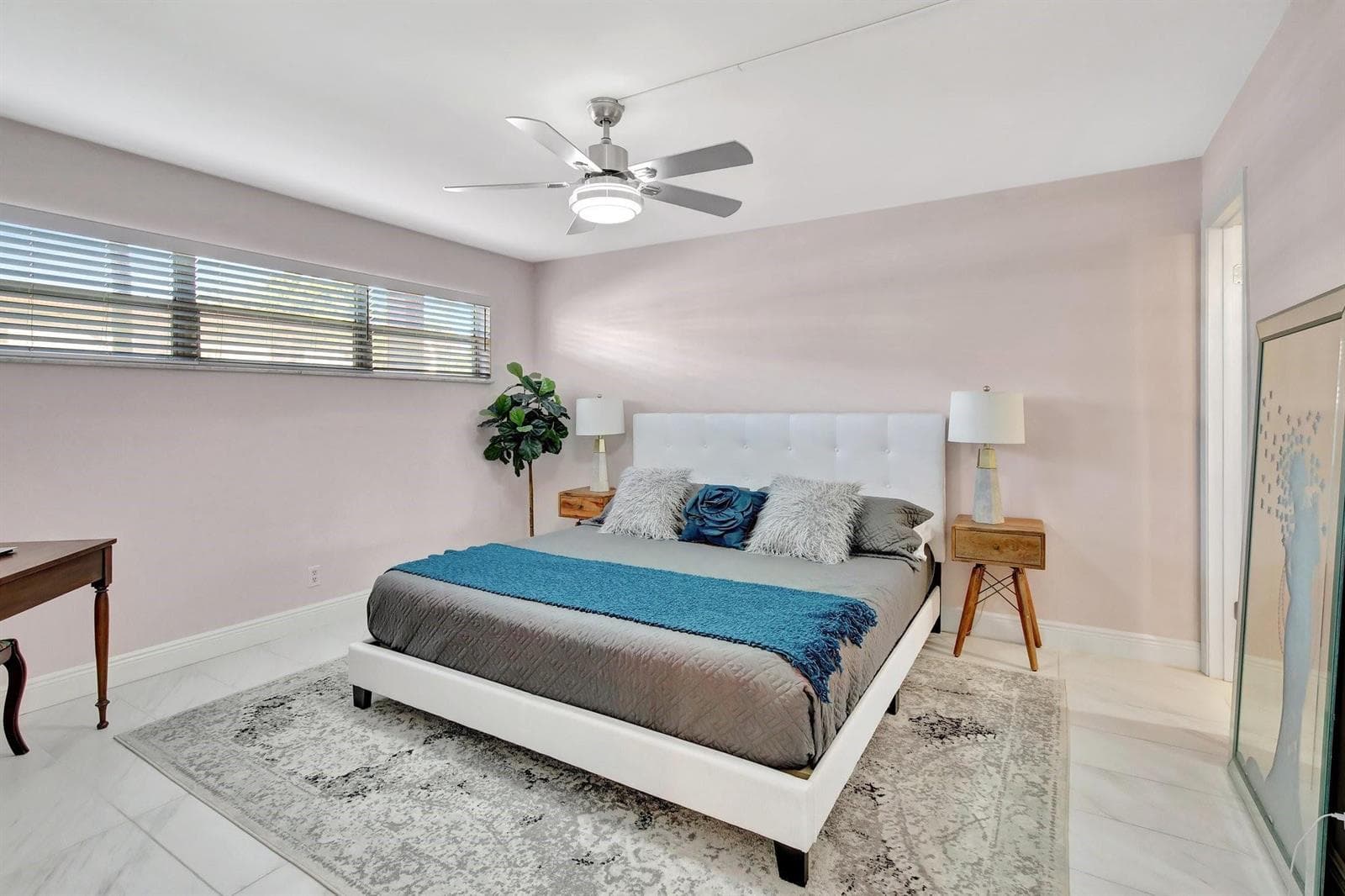 700 S HOLLYBROOK Drive # 104, Pembroke Pines FL 33025 photo 5