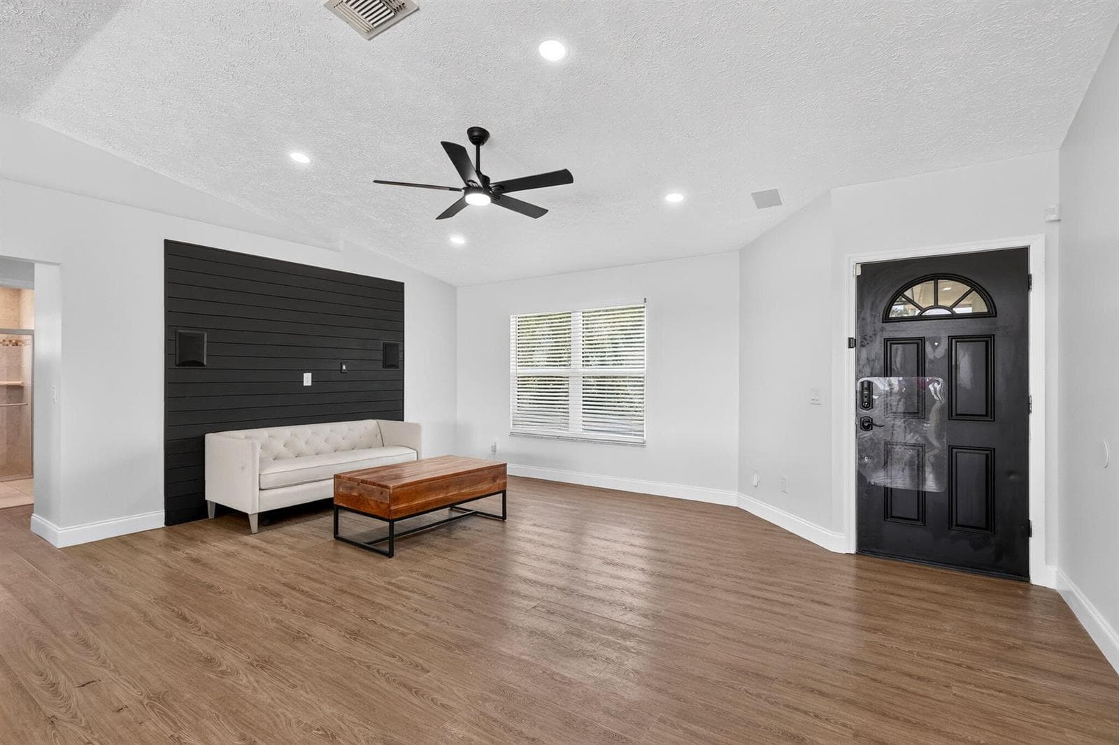 756 SW Ancona Road, Port St. Lucie FL 34953 photo 5