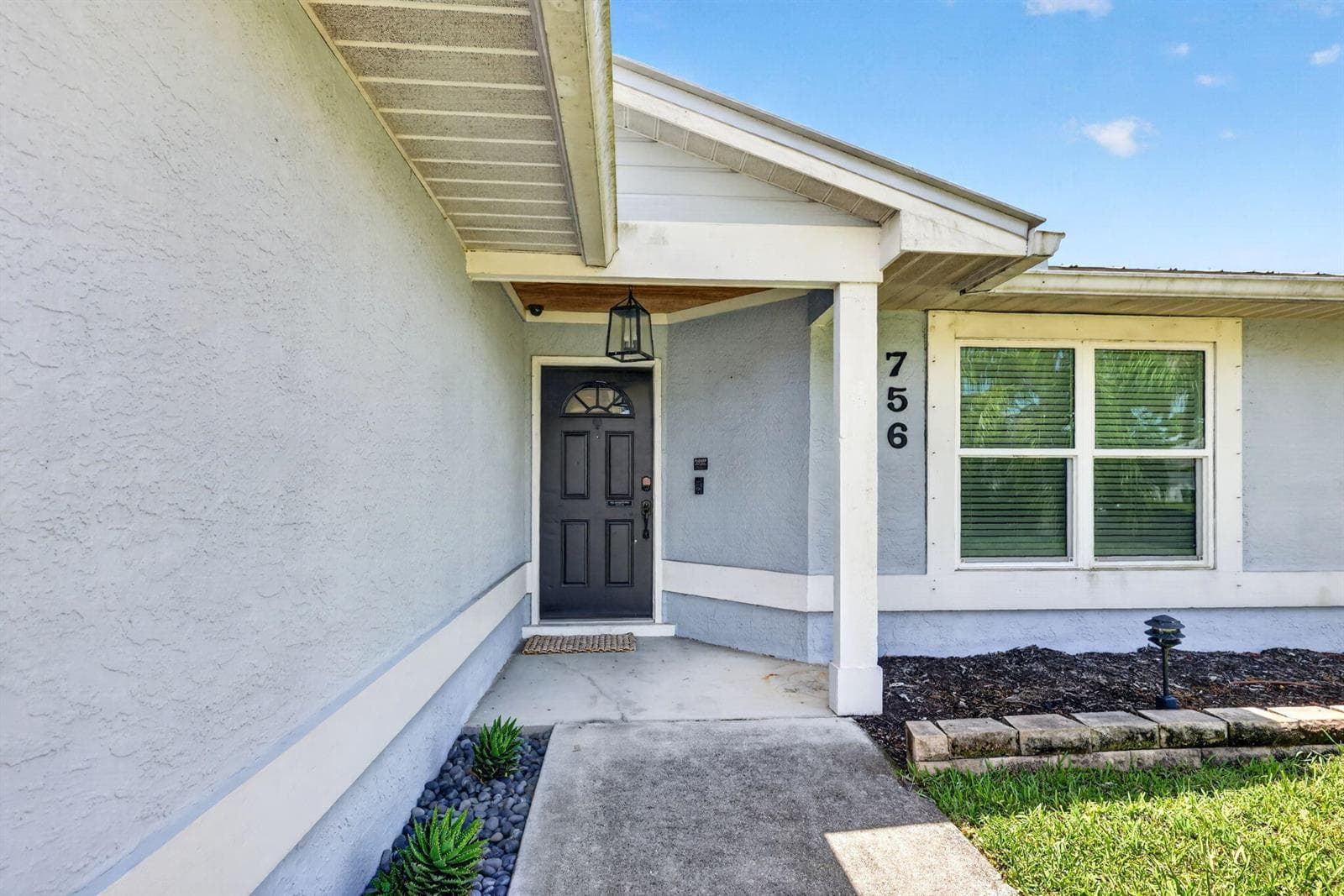 756 SW Ancona Road, Port St. Lucie FL 34953 photo 4