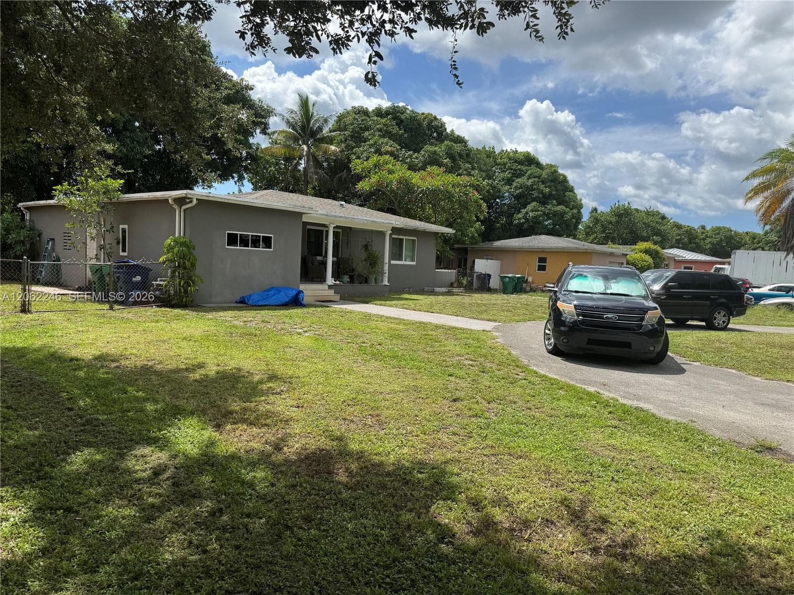 13301 NW Miami Ct, Miami FL 33168 photo 3