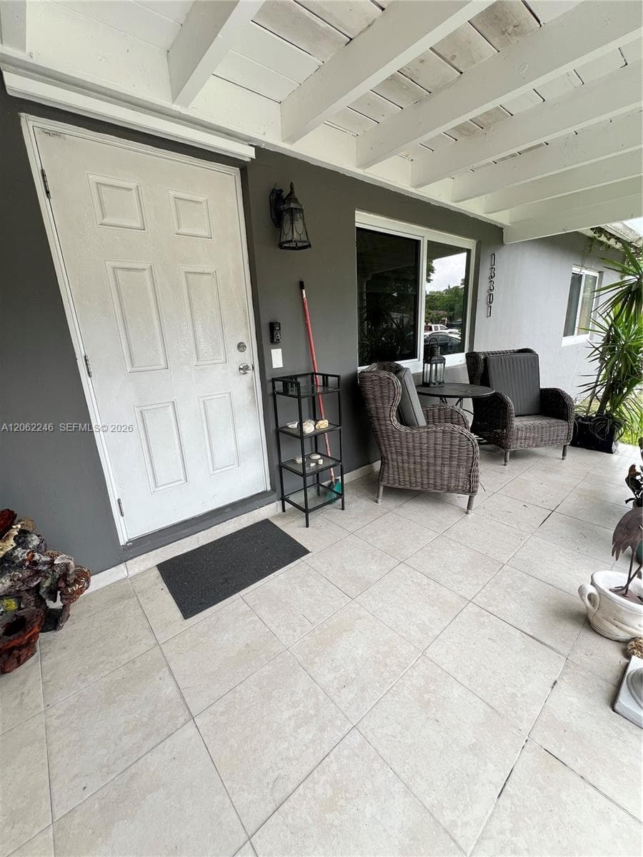 13301 NW Miami Ct, Miami FL 33168 photo 4