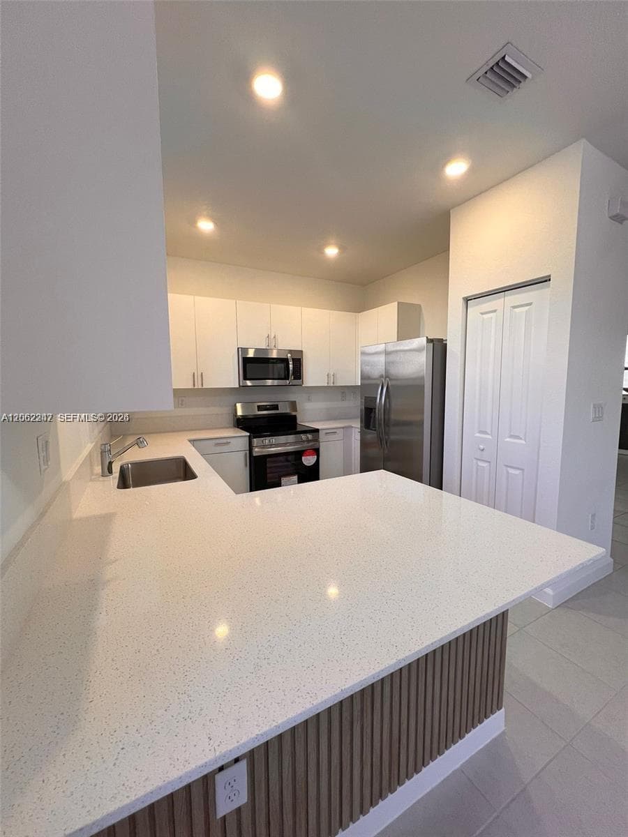 23055 SW 129th Ct, Miami FL 33170 photo 2