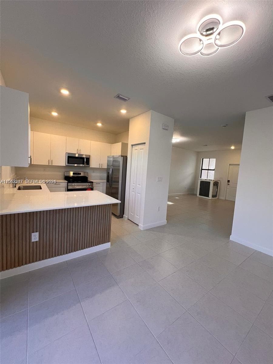 23055 SW 129th Ct, Miami FL 33170 photo 5