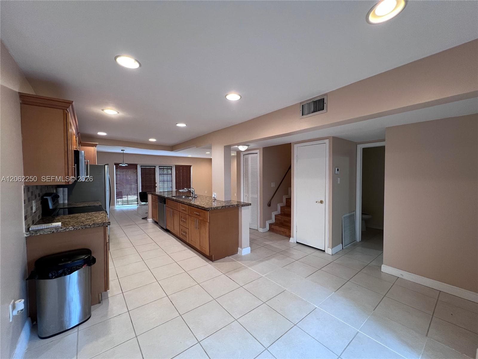 2750 N 34th Ave # 9D, Hollywood FL 33021 photo 5