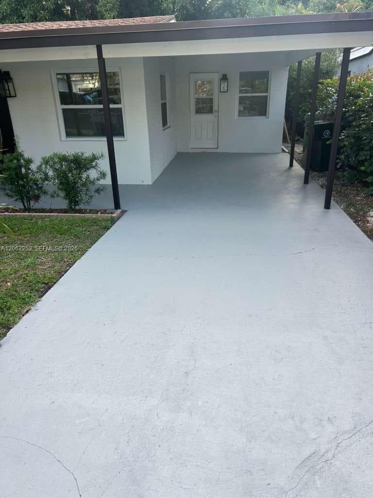 535 NW 23rd Ave # 535, Fort Lauderdale FL 33311 photo 2