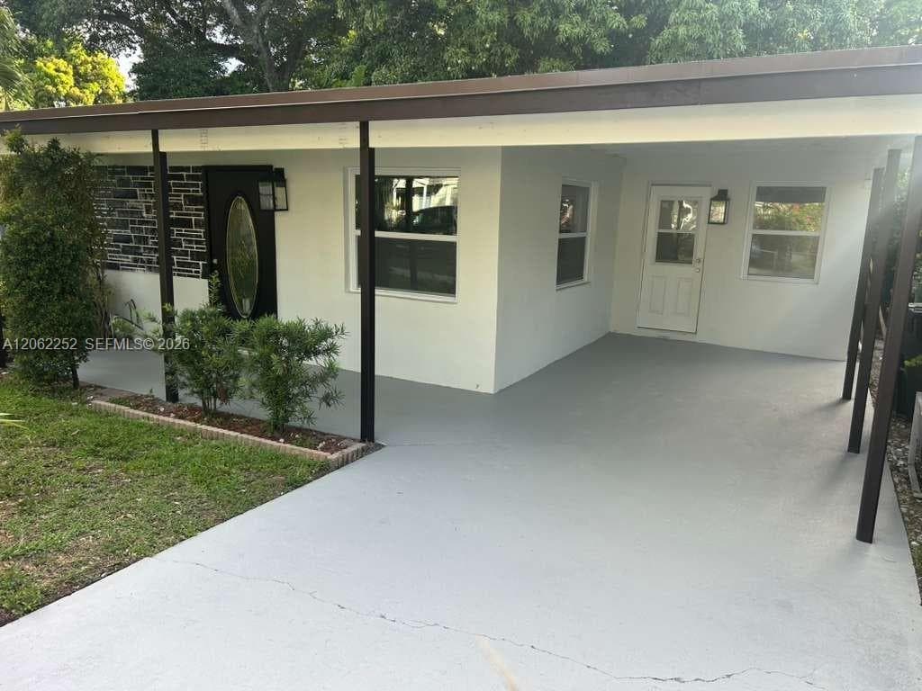 535 NW 23rd Ave # 535, Fort Lauderdale FL 33311 photo 3