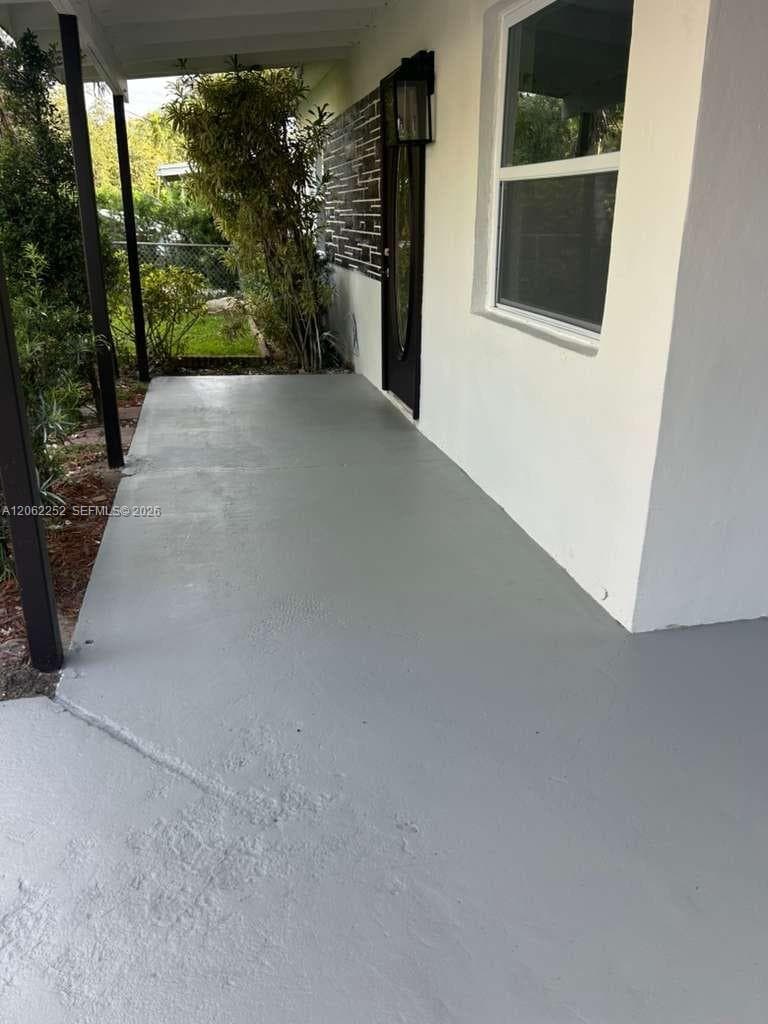535 NW 23rd Ave # 535, Fort Lauderdale FL 33311 photo 5