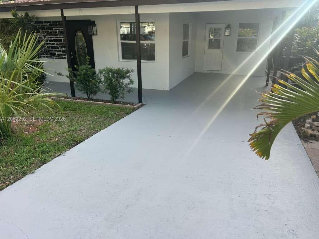 535 NW 23rd Ave # 535, Fort Lauderdale FL 33311 photo 4