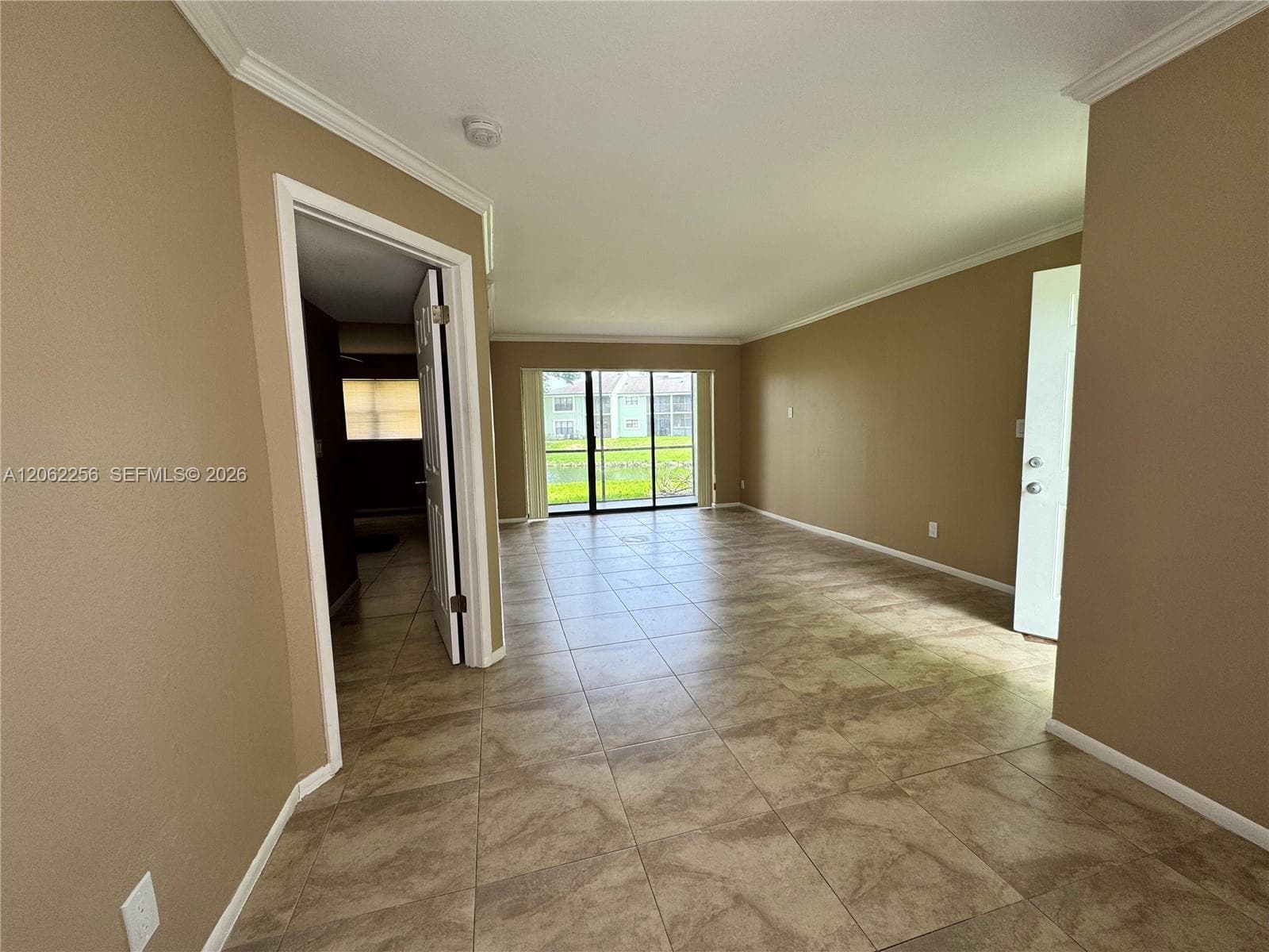 8749 NW 39th St # 8749, Sunrise FL 33351 photo 2
