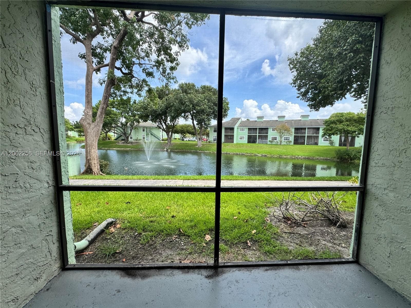 8749 NW 39th St # 8749, Sunrise FL 33351 photo 3