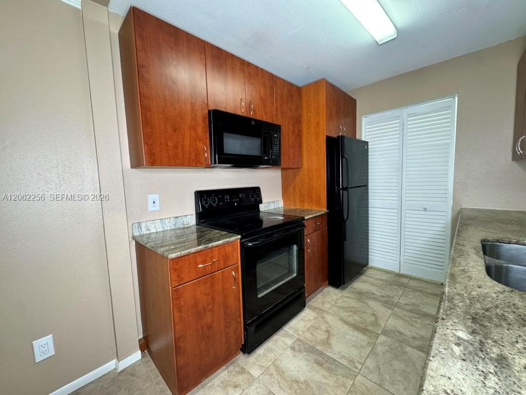 8749 NW 39th St # 8749, Sunrise FL 33351 photo 5