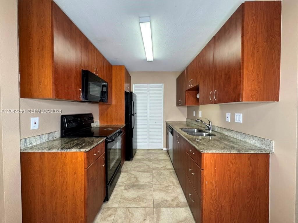 8749 NW 39th St # 8749, Sunrise FL 33351 photo 4