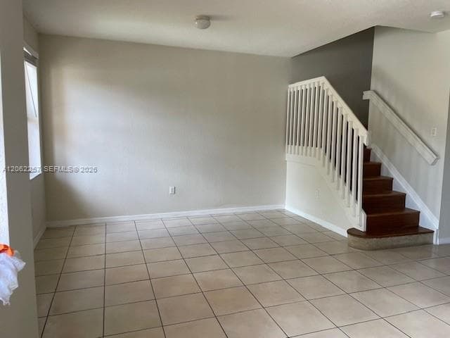 10850 SW 243rd Ln, Homestead FL 33032 photo 3