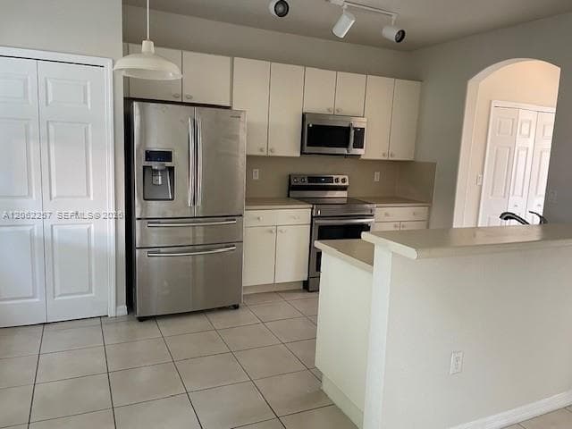 10850 SW 243rd Ln, Homestead FL 33032 photo 5