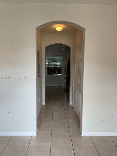 10850 SW 243rd Ln, Homestead FL 33032 photo 4
