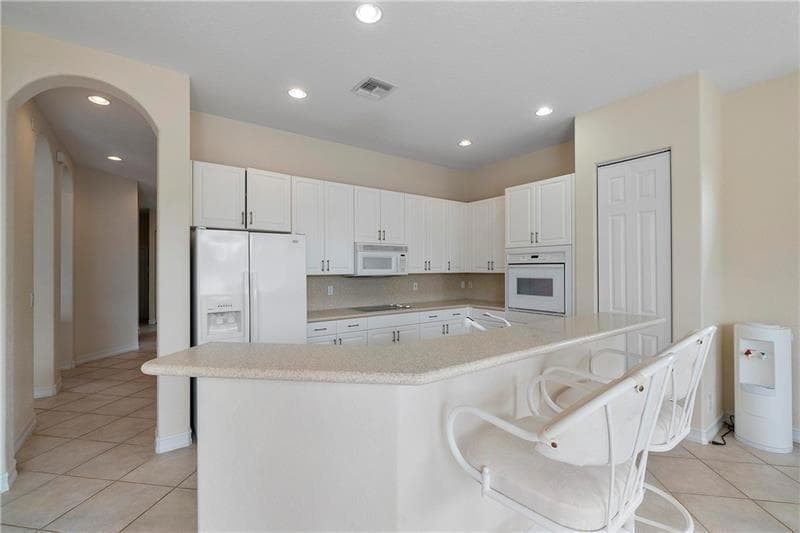 7008 NW 111TH Terrace, Parkland FL 33076 photo 4