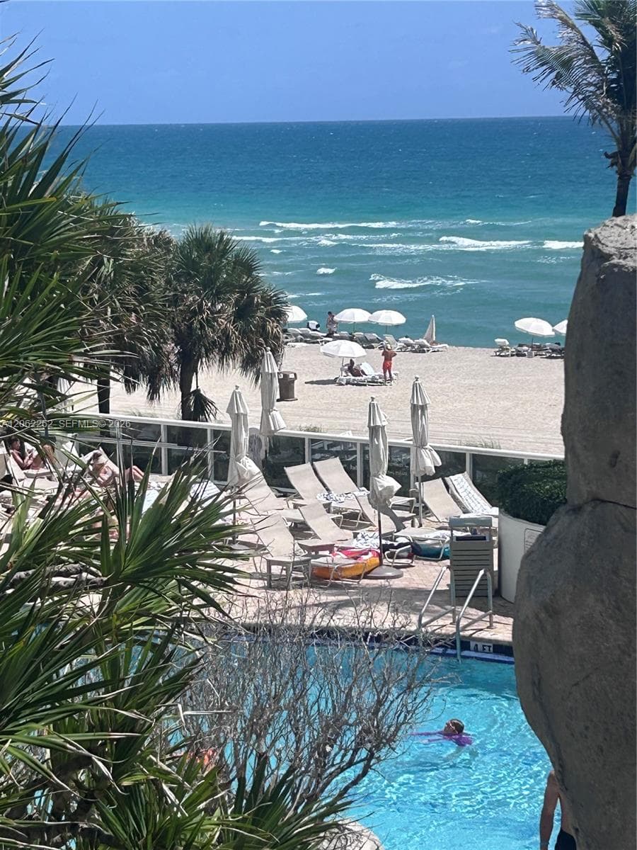 18001 Collins Ave # 2206, Sunny Isles Beach FL 33160 photo 3