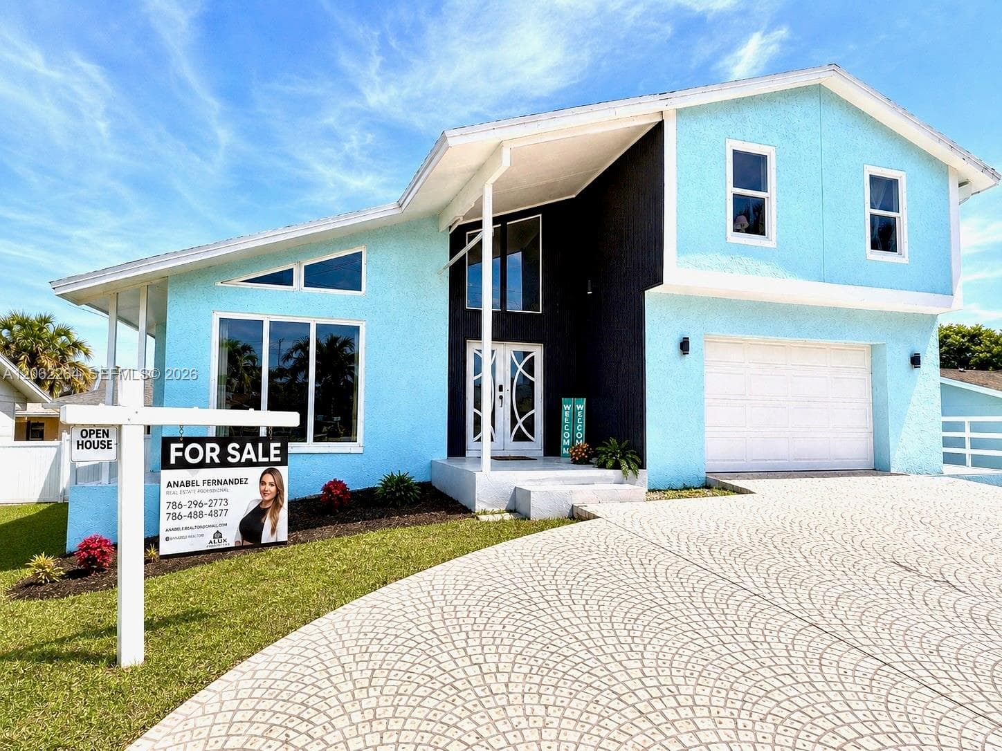 107 Causeway Boulevard, Other City - In The State Of Florida FL 33786 photo 2