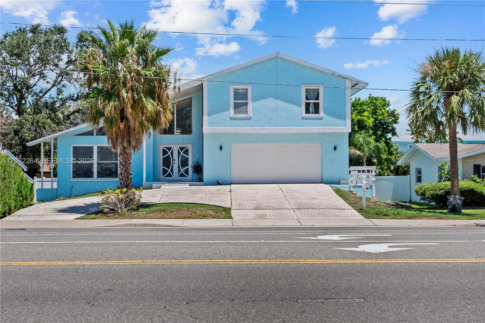 107 Causeway Boulevard, Other City - In The State Of Florida FL 33786 photo 3