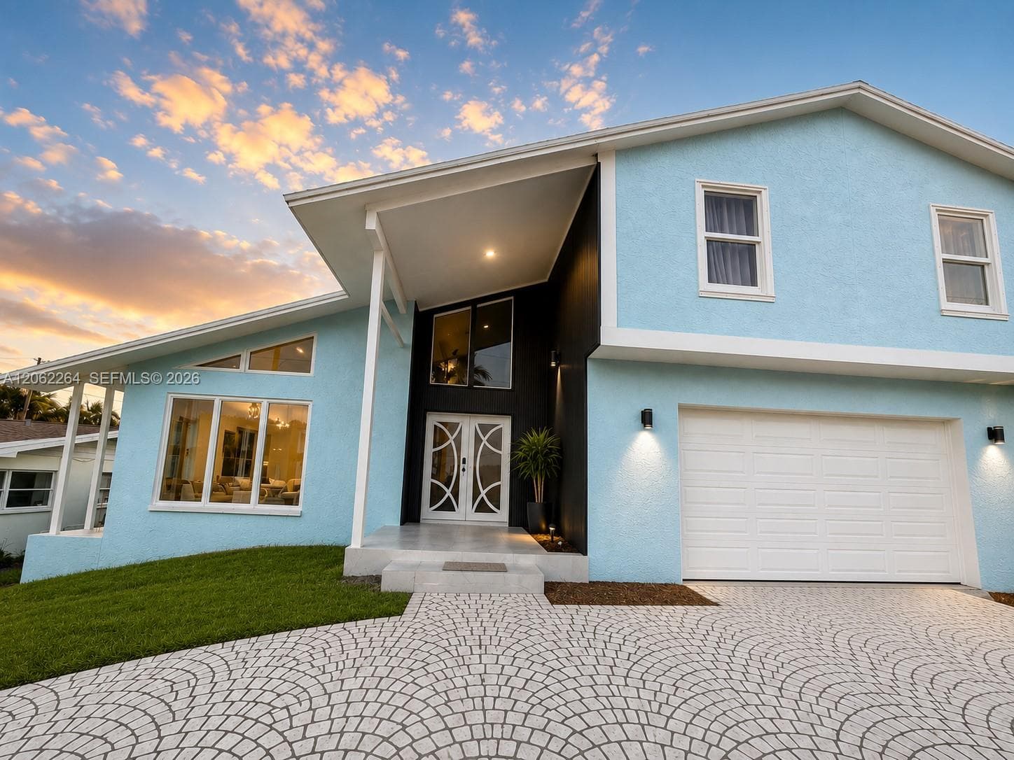 107 Causeway Boulevard, Other City - In The State Of Florida FL 33786