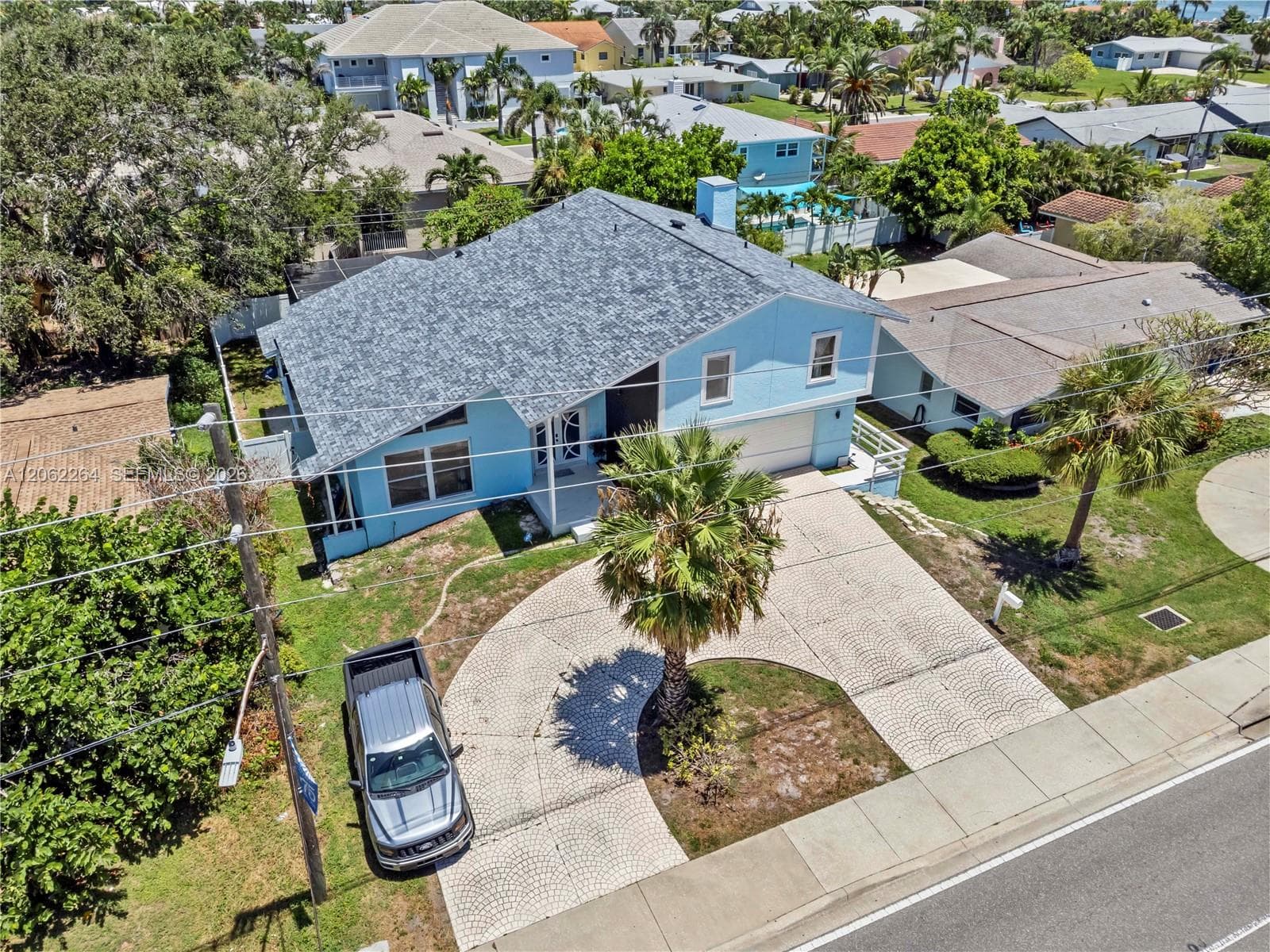 107 Causeway Boulevard, Other City - In The State Of Florida FL 33786 photo 4