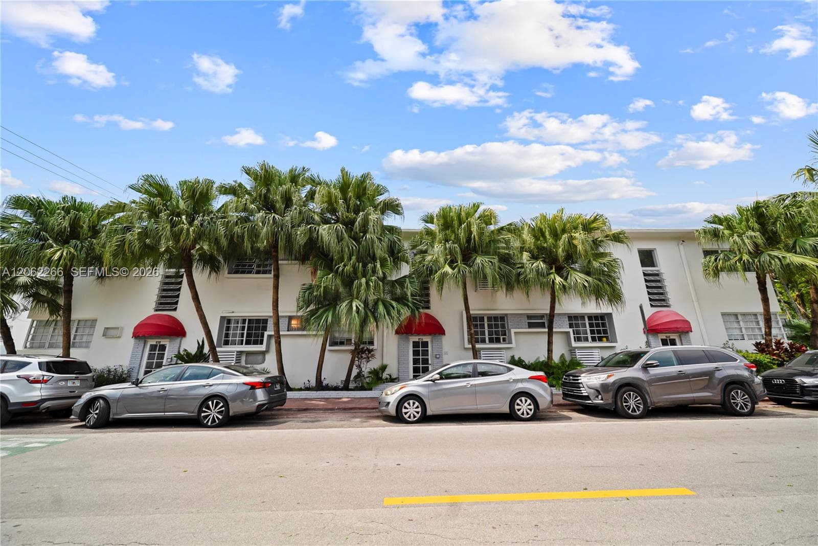 836 10th St # 8, Miami Beach FL 33139 photo 3