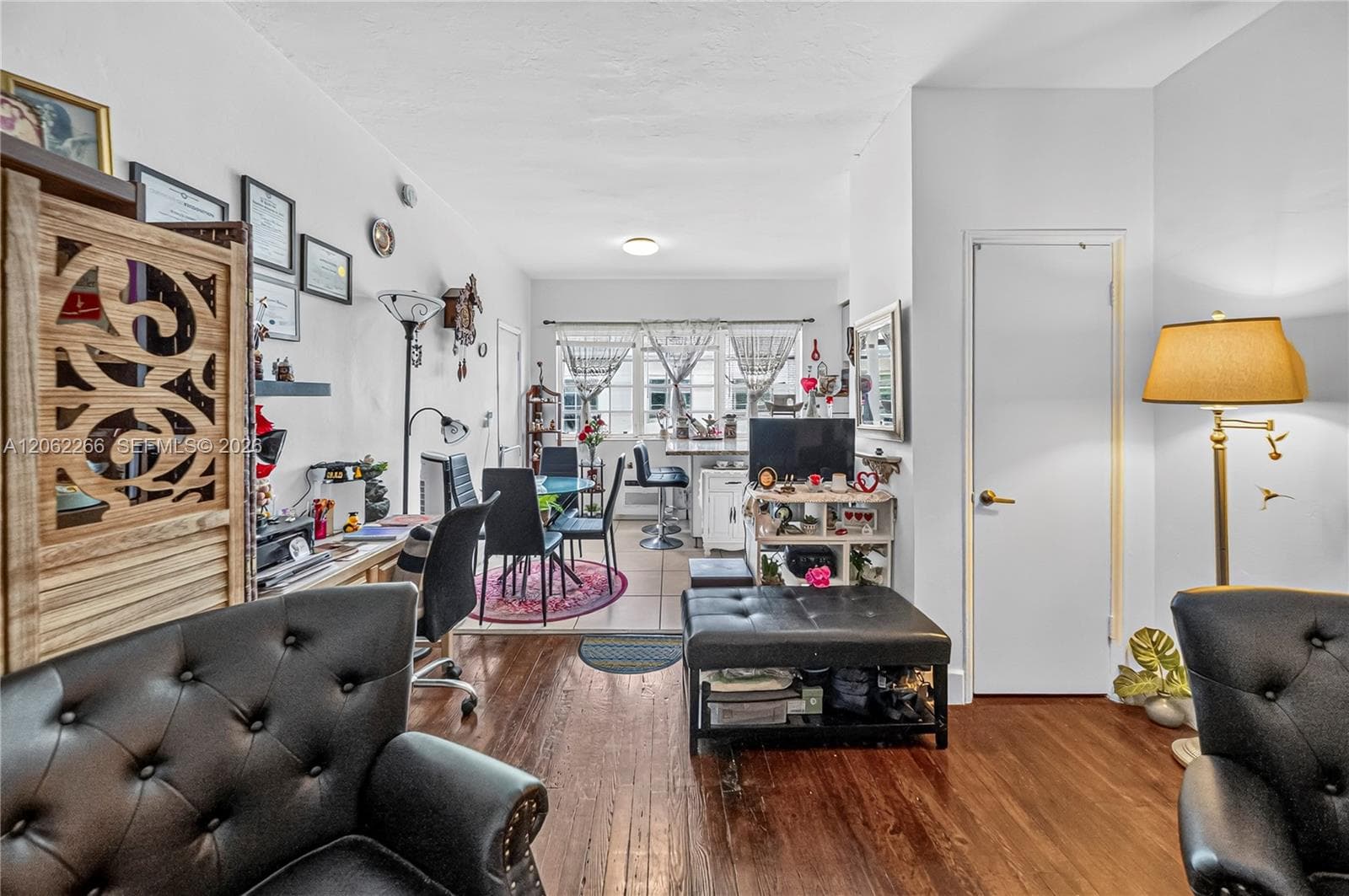 836 10th St # 8, Miami Beach FL 33139 photo 5
