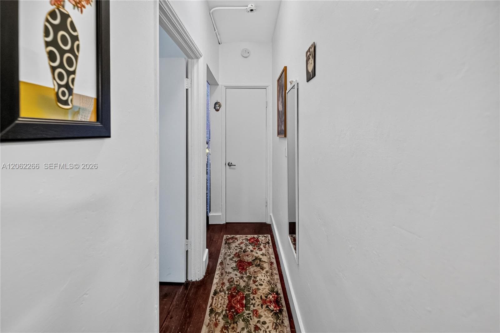 836 10th St # 8, Miami Beach FL 33139 photo 4