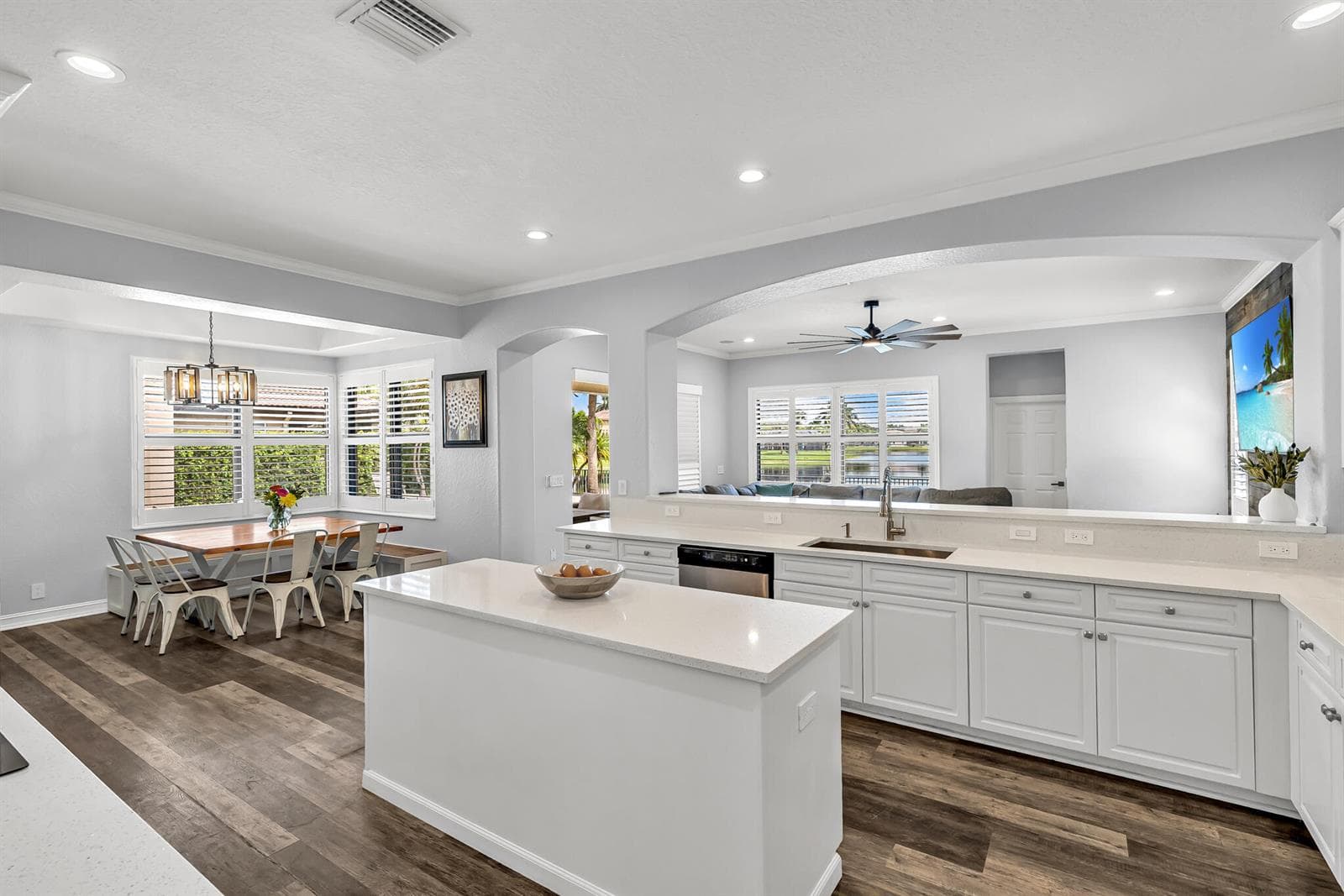 12625 NW 76TH Street, Parkland FL 33076 photo 5