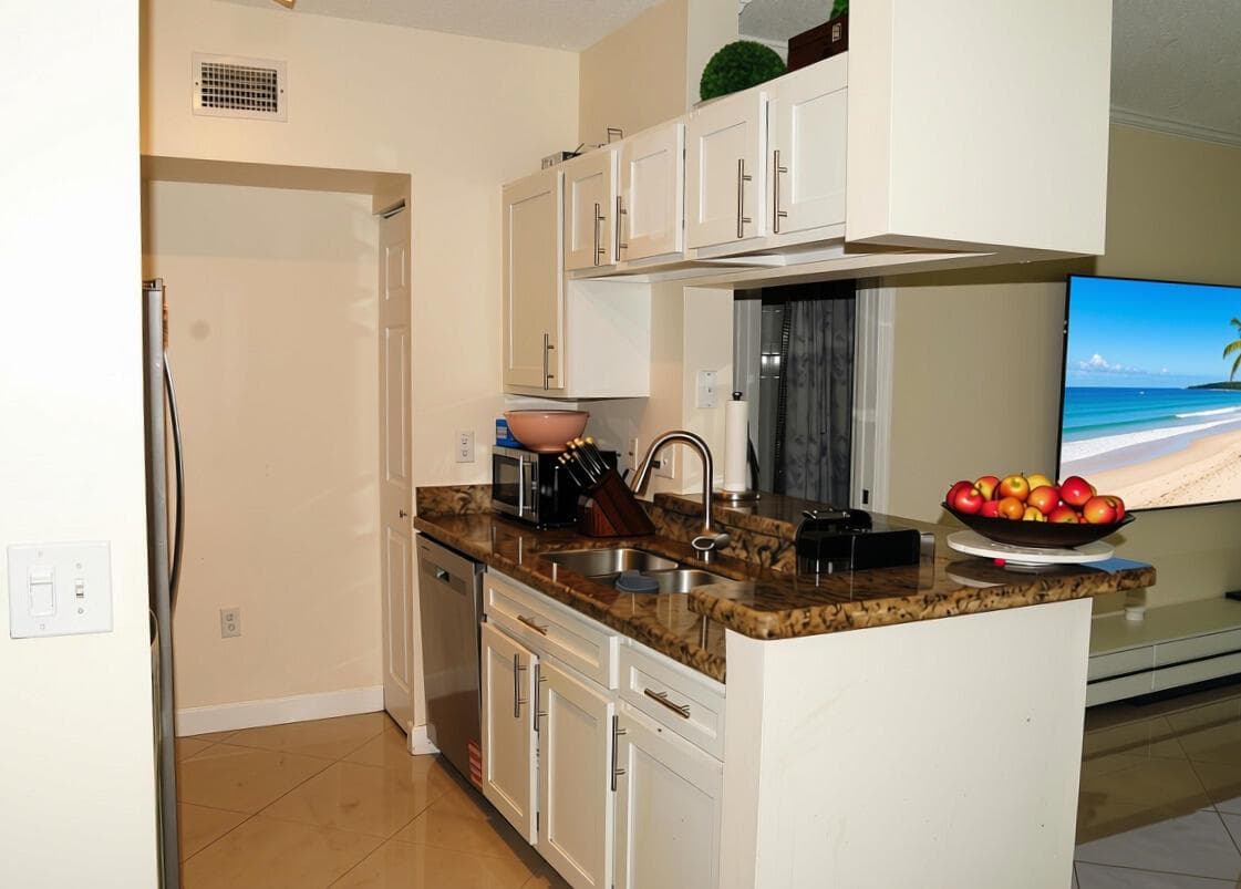 11685 W ATLANTIC # 1923, Coral Springs FL 33071 photo 3