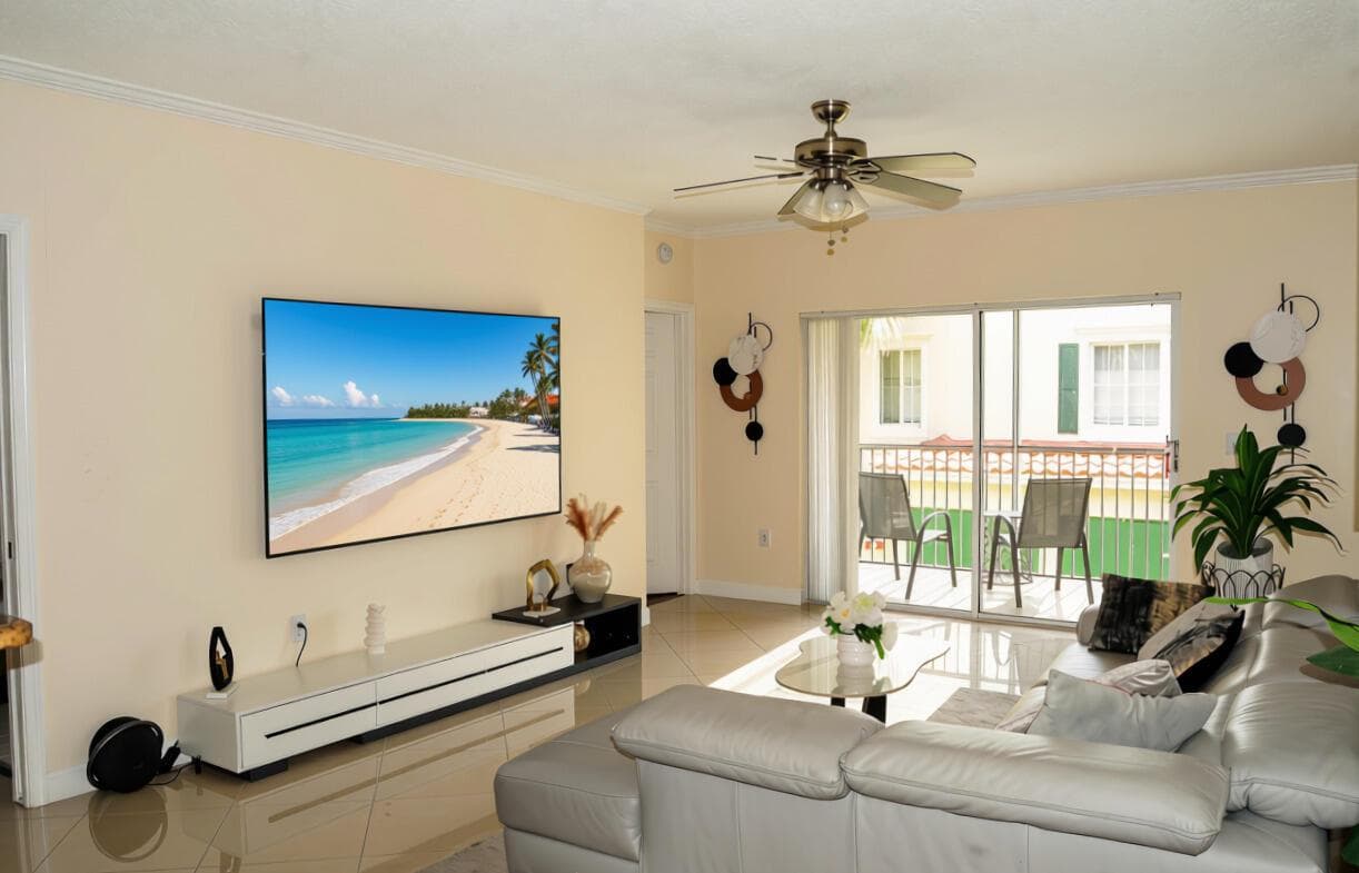 11685 W ATLANTIC # 1923, Coral Springs FL 33071