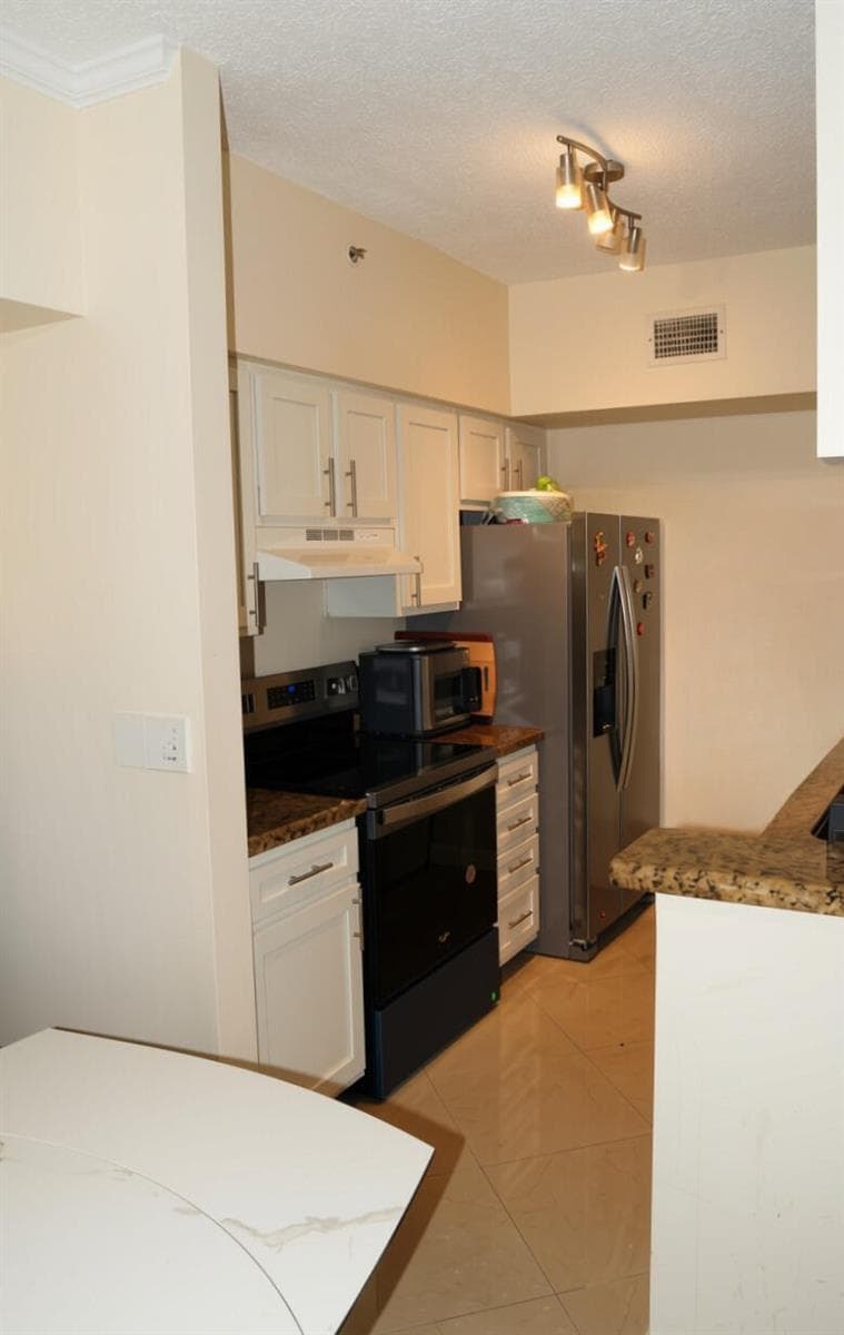 11685 W ATLANTIC # 1923, Coral Springs FL 33071 photo 4