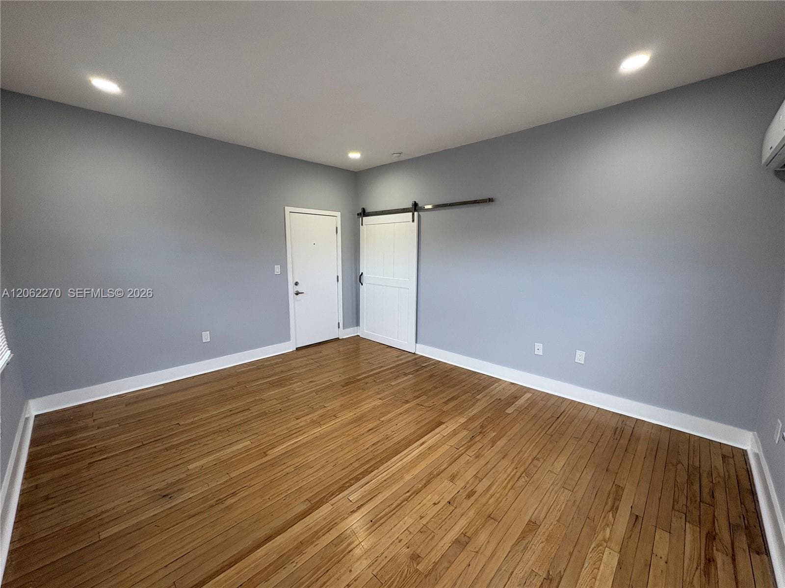 3237 SW 4th St # 9, Miami, FL 33135 photo 3
