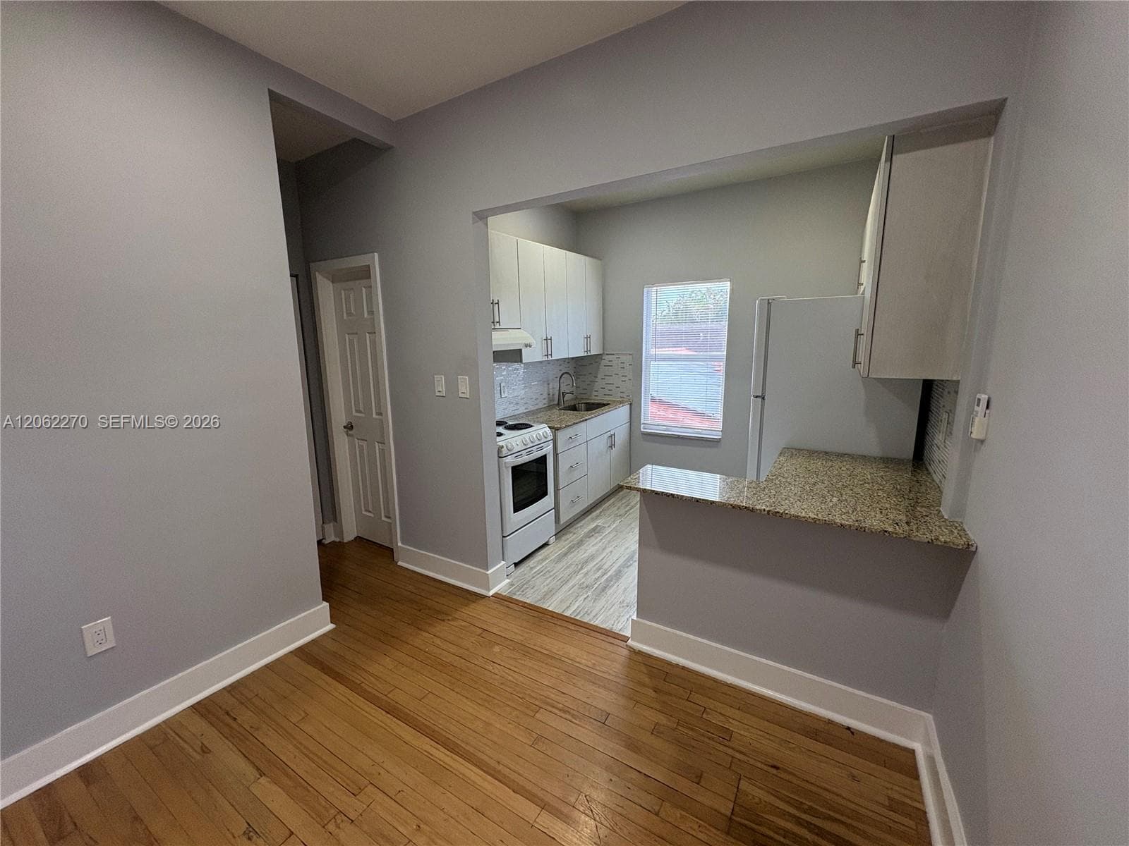 3237 SW 4th St # 9, Miami, FL 33135 photo 4