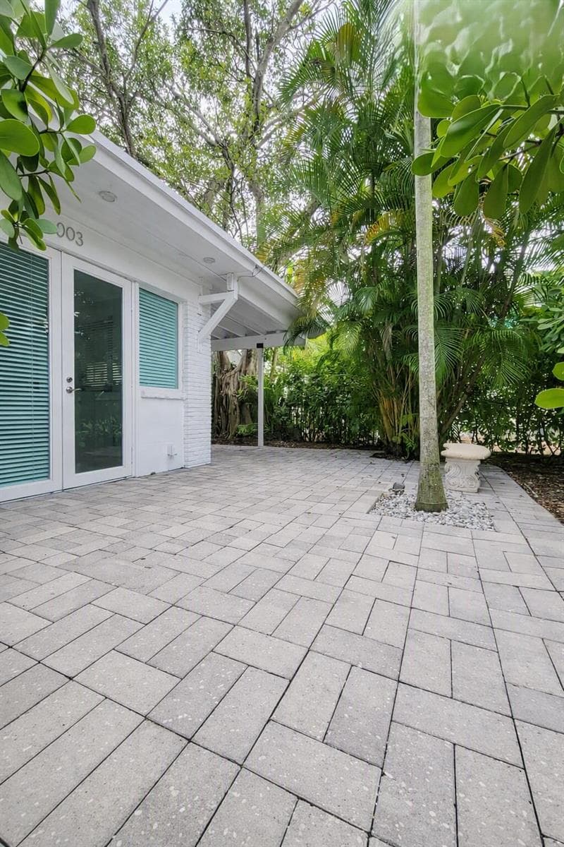 1415 SE 2ND Street # 3, Fort Lauderdale FL 33301 photo 2