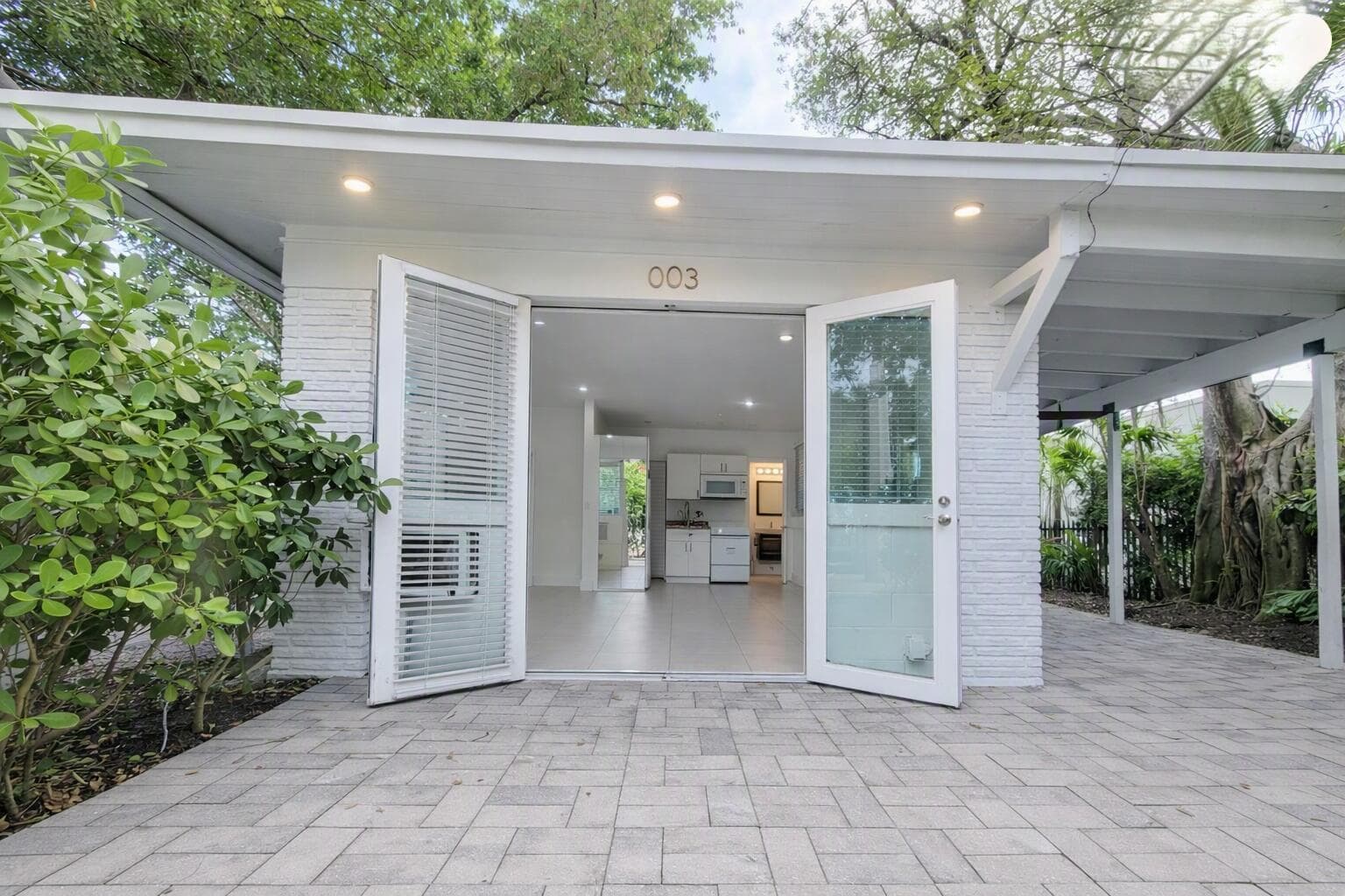 1415 SE 2ND Street # 3, Fort Lauderdale FL 33301 photo 3
