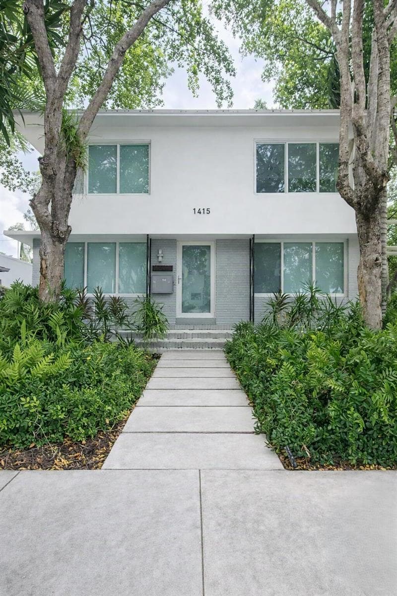 1415 SE 2ND Street # 3, Fort Lauderdale FL 33301