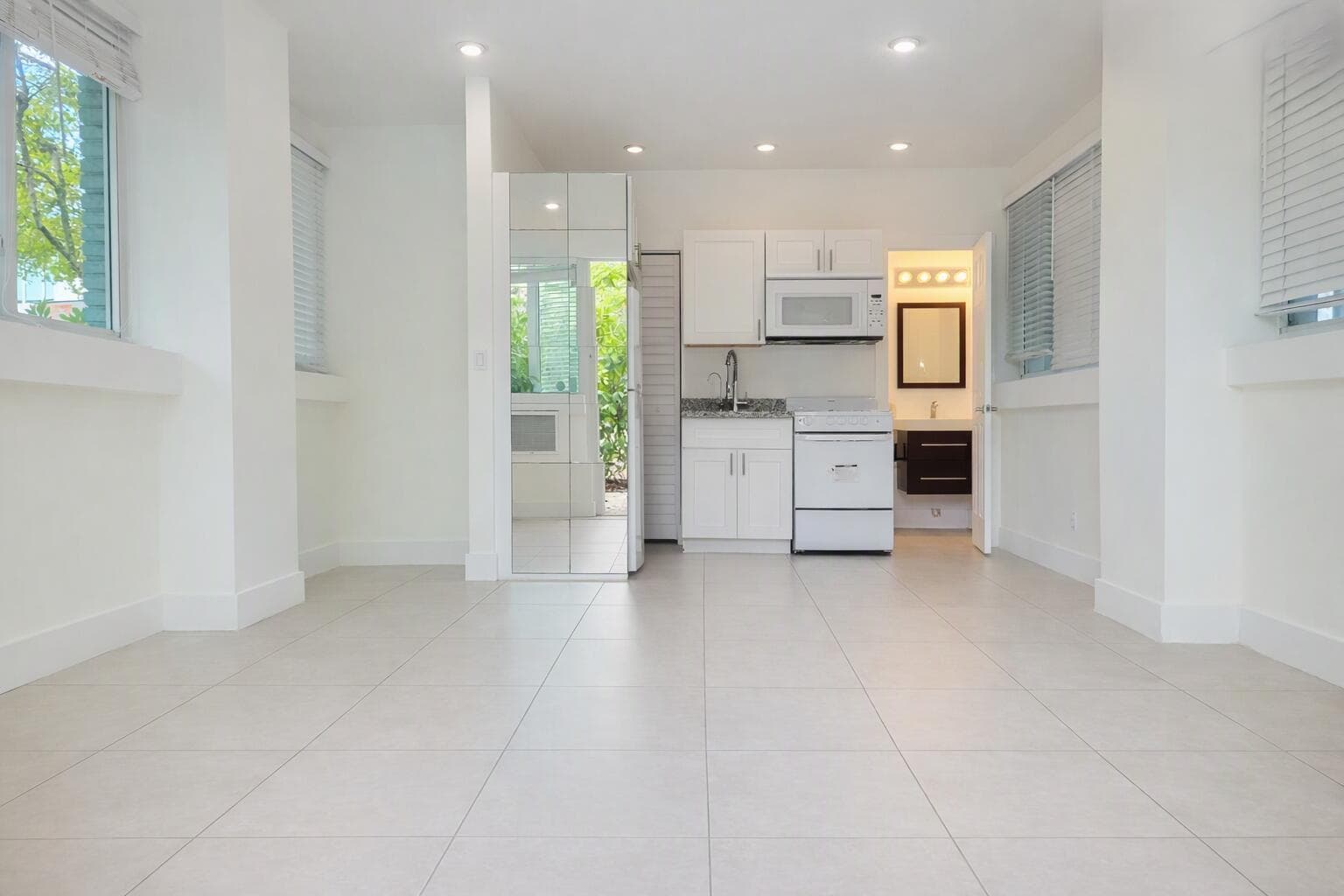1415 SE 2ND Street # 3, Fort Lauderdale FL 33301 photo 5